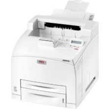 OKI Okı B6500 A4 Mono Lazer Yazıcı