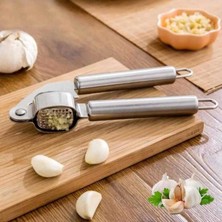 Epinox Sarımsak Ezici (Ezeceği) (SE23)