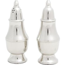 Storemax Tanya Tuzluk&biberlik Takım