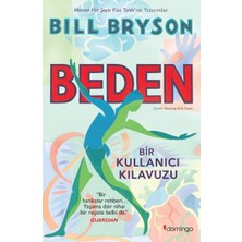 Beden - Bir Kullanıcı Kılavuzu