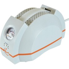 Tunçmatik Regüline 2000 Va Regulatör Monofaze TSK2927