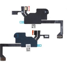 Iphone 13 Mini Uyumlu Iç Kulaklık Filmi Senalstore