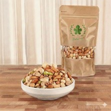 Dalındandut Yeni Mahsul Karışık Kuruyemiş Lüx 1 kg