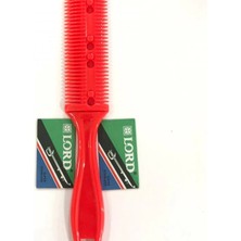 TrentCo Jiletli Tarak (Yedek Jiletli) 782 ( Lisinya )