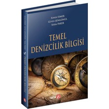 Temel Denizcilik Bilgisi