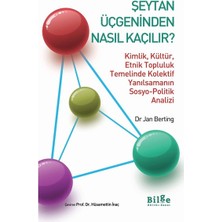 Şeytan Üçgeninden Nasıl Kaçılır?