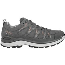 Lowa Maddox Pro Gtx Lo Sl Kadın Ayakkabı 321635