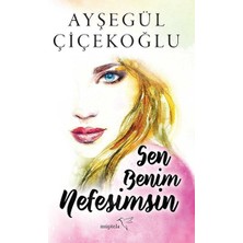 Sen Benim Nefesimsin