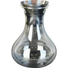 Paçi Pacı 1500 ml Selale Cam Surahı