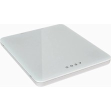 Aeno KS1S Akıllı Mutfak Tartısı 8 kg Besin Analizli