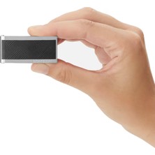 Montblanc Extreme 3.0 Collection Para Klipsi 130993