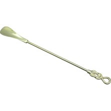 Pirinç Kerata Çekecek 4893A