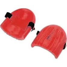 Poliüretan Seramikçi Dizliği 1 Çift / 2 Adet