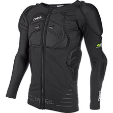 Oneal Stv Uzun Kollu Body Armour