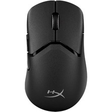 Hyperx Pulsefire Saga Pro Wireless Gaming Mouse A2PB2AA