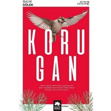 Korugan