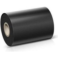 Oem 110-300 Resıne Rıbbon
