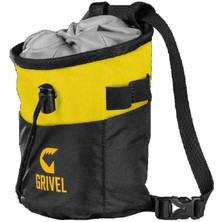 Grivel Acess.rock Grivel Chalk Bag Boulder Toz Torbası Rtchalkb