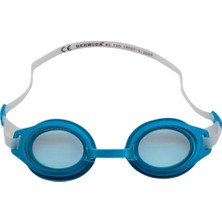 TrentCo Çocuk Yüzücü Gözlüğü Bermuda - XH1300 (Lisinya)