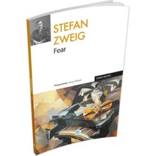 Fear