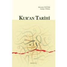 Kur'an Tarihi