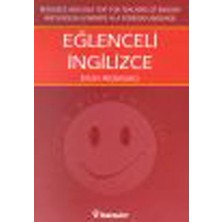 Eğlenceli Ingilizce Fun With English