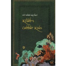 Makalat / Alevi Bektaşi Klasikleri 2