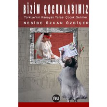 Bizim Çocuklarımız