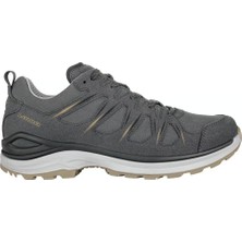 Lowa Innox Evo Iı Gtx Erkek Ayakkabı 311416