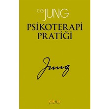 Psikoterapi Pratiği