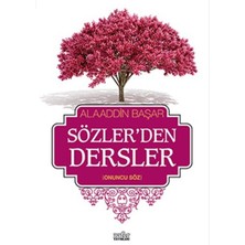 Sözlerden Dersler 2
