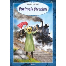 Demiryolu Çocukları