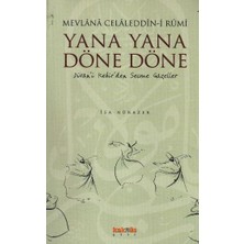 Yana Yana Döne Döne