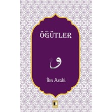 Öğütler