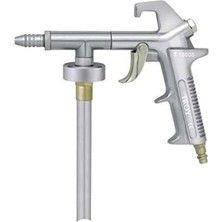 Storemax T 18626 Kumlama Tabancası