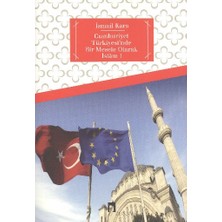 Cumhuriyet Türkiyesi'nde Bir Mesele Olarak Islam 1