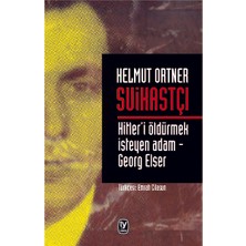 Suikastçı