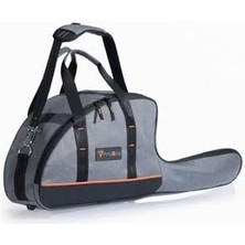 Storemax Ağaç Kesme Motor Çantası Testere Çantası