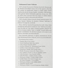 Storemax Evlilik Ahlakı