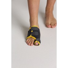 Morsa Cyberg Morsa Cyberg® Başparmak Çıkıntısı Gece Ateli Sağ