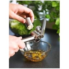 Storemax Koncis Sarımsak Ezici