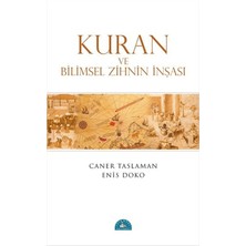 Storemax Kuran ve Bilimsel Zihnin Inşası