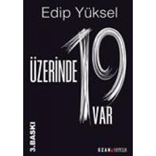 Storemax Üzerinde 19 Var