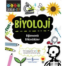 Biyoloji