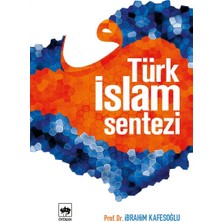 Türk Islam Sentezi