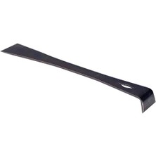 Storemax 4050 Scrape'n Pry Bar