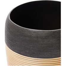 Storemax Kapaklı Kova