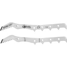 Grivel G20 Plus Katana Points Yedek Dişli 2x RBG20+KATPO