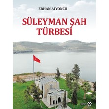 Süleyman Şah Türbesi