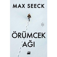 Storemax Örümcek Ağı